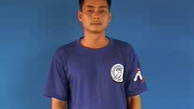 chịu đựng