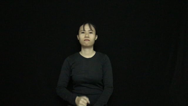chịu đựng