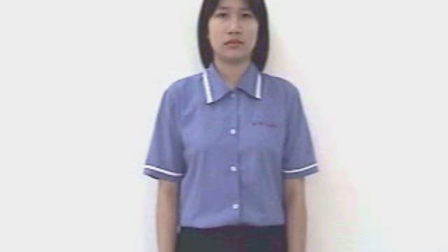 cháu ngoại