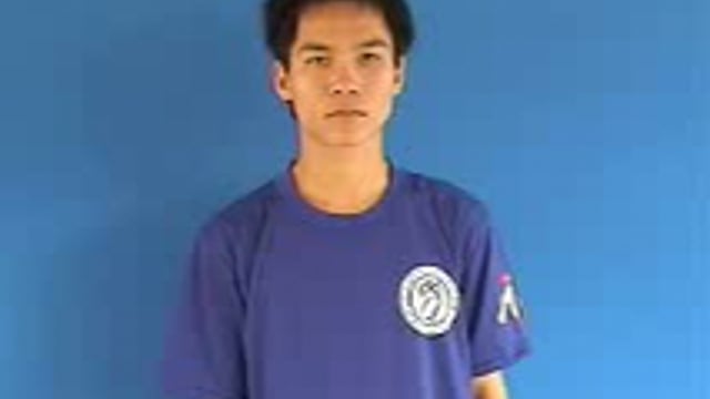 chế độ xem dàn bài