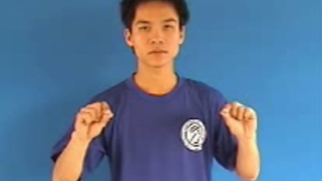 chế độ xem trình bày