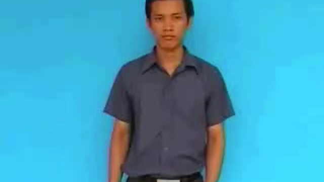 chạy