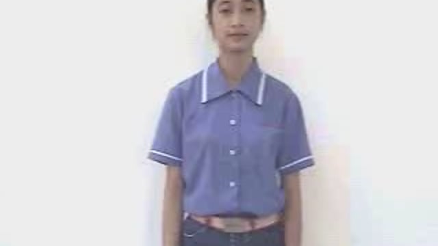 chạy
