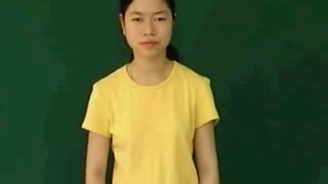 chạy tiếp sức