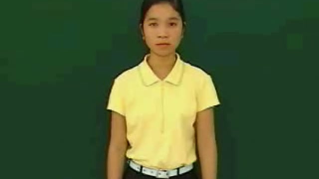 chạy vượt xà