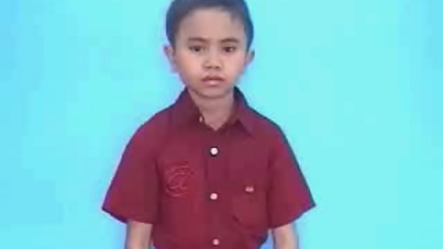 chai lọ