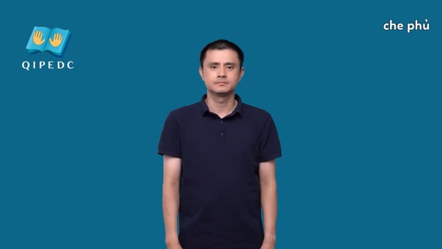 che phủ