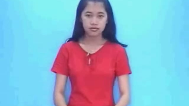 chen lấn