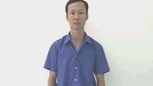chiến công