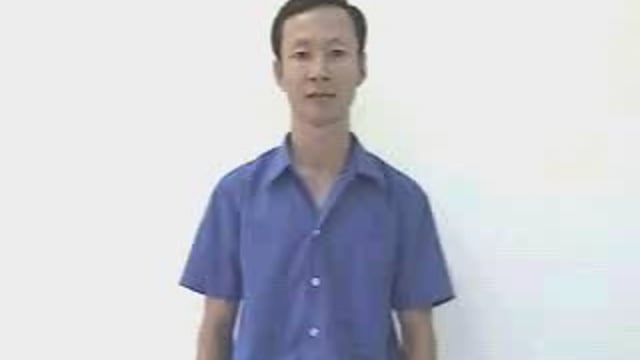 chiến dịch