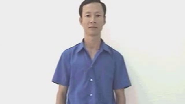 chiến sĩ