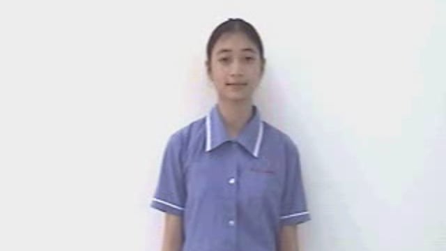 chiến thắng
