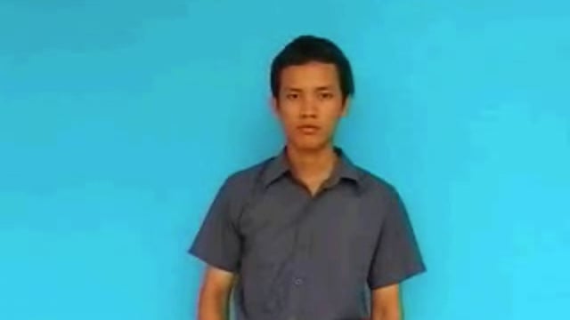 chiến thắng