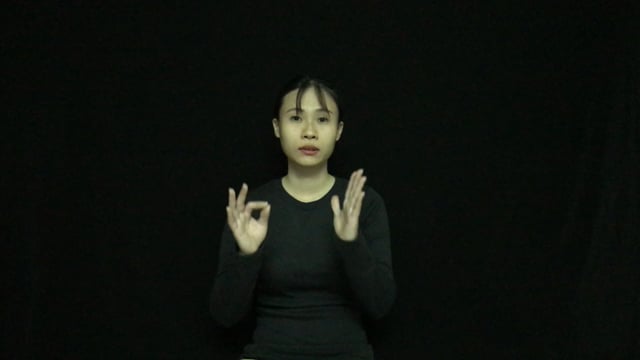 chi tiết