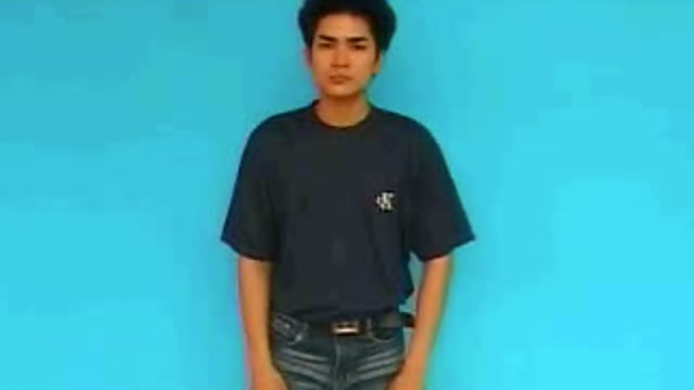 chiếu