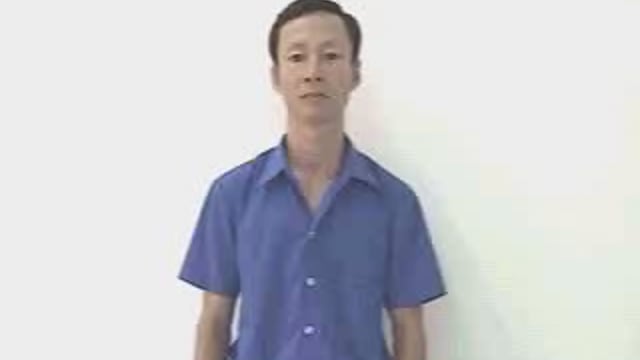 chiều