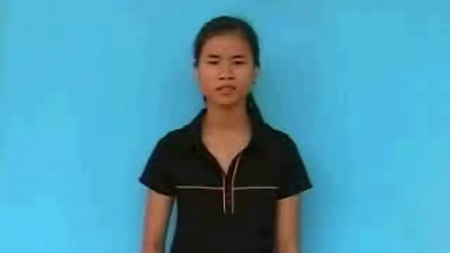 chia (phép tính chia)