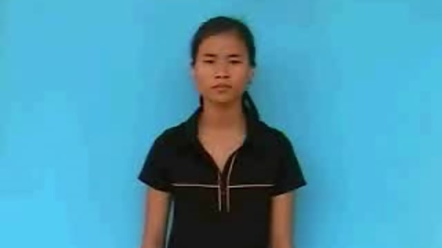 chia (phép tính chia)