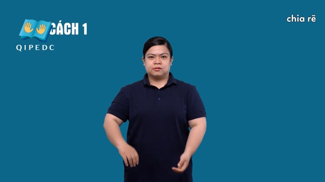 chia rẽ