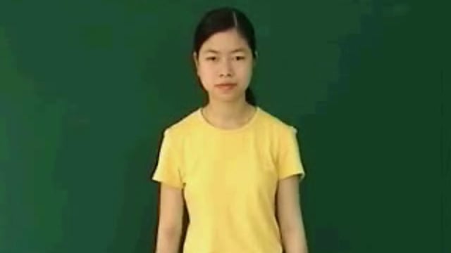 chim bồ câu
