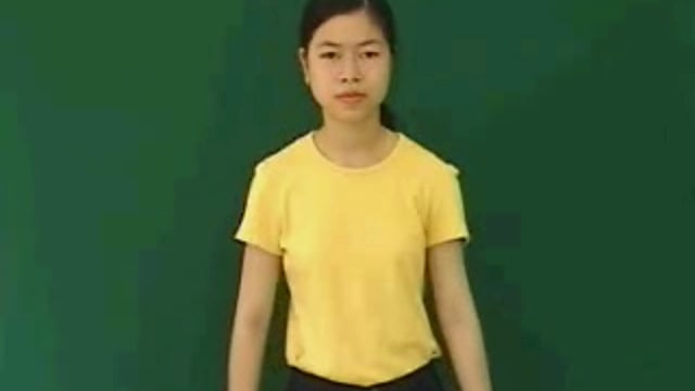 chim chích chòe