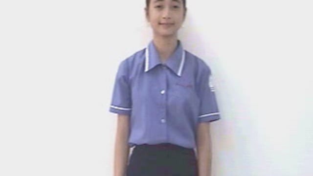 chim chào mào