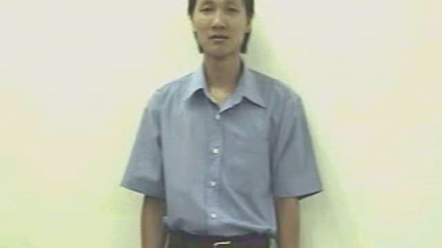 chim đại bàng