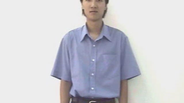 chim quạ