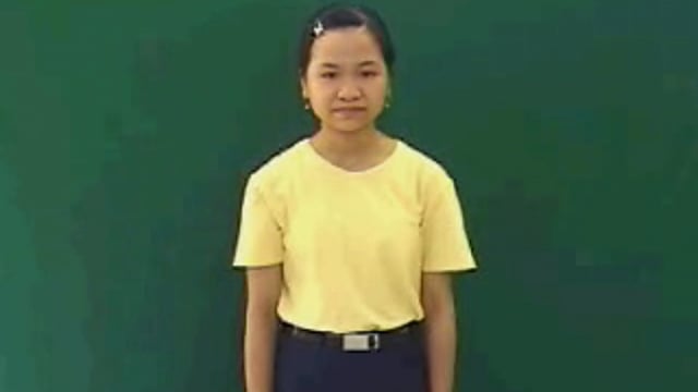 chim sẻ