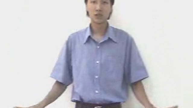 chim sẻ