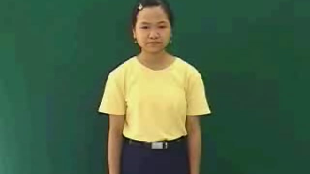chim sơn ca