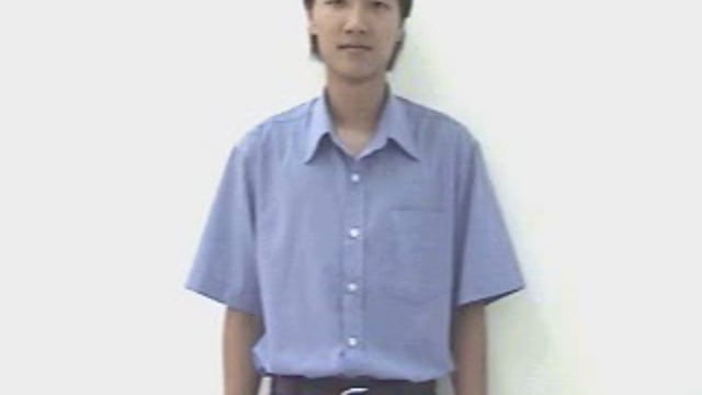 chim sáo