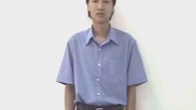 chim sâu