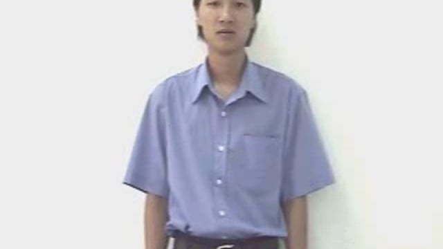 chim trĩ