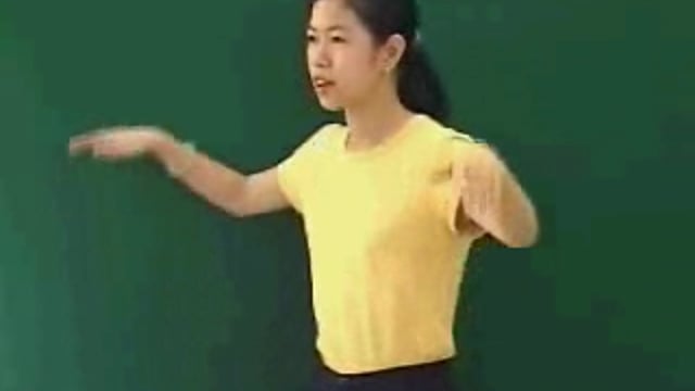 chim trĩ