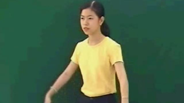 chim vẹt