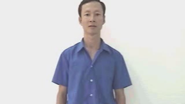 cho