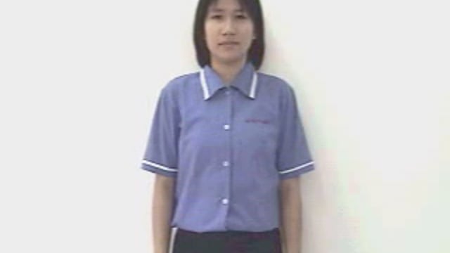 chuồng