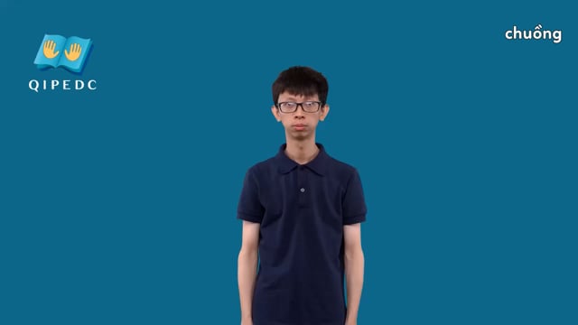 chuồng