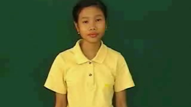 chuồng trại