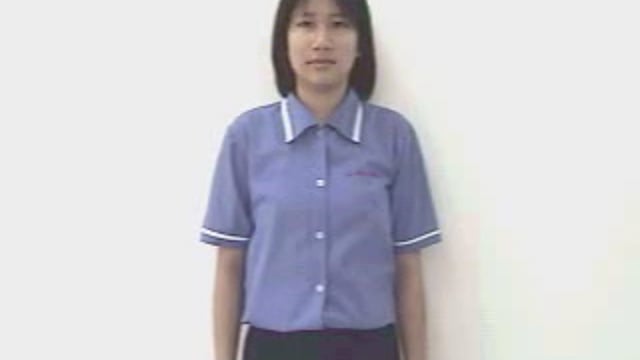 chuột