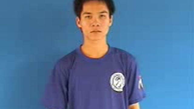 chuột