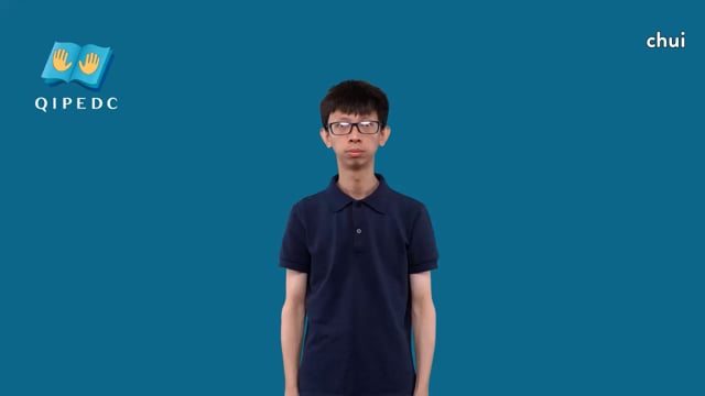 chui