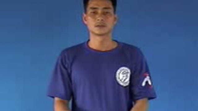 chuyển biến