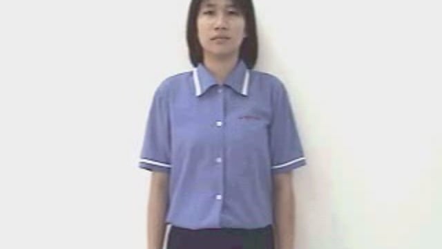 chuyên cần
