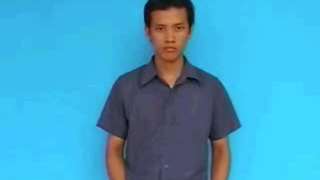 chuyển đổi