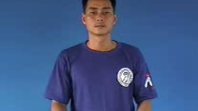 chuyển khoản