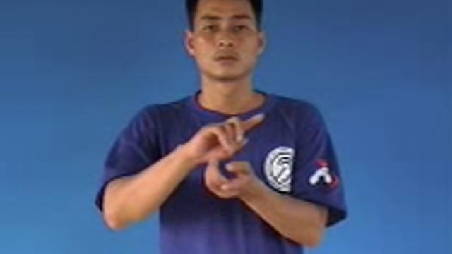 chuyển động