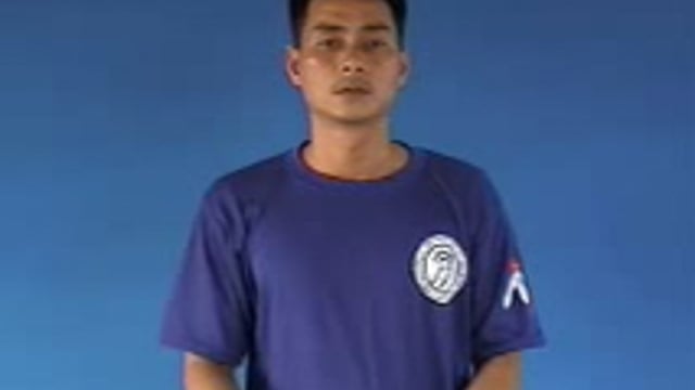 chuyển nhượng