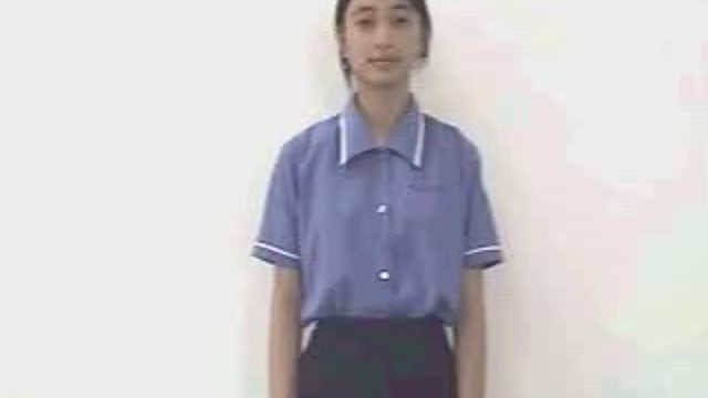 con đẻ